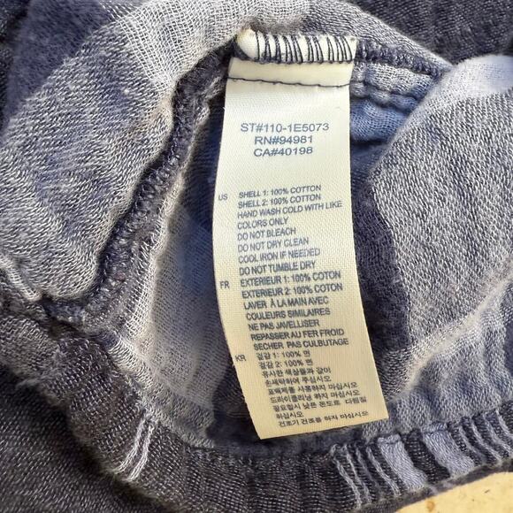 I Love H81 - Women’s Top - Size S - Picture 6 of 12